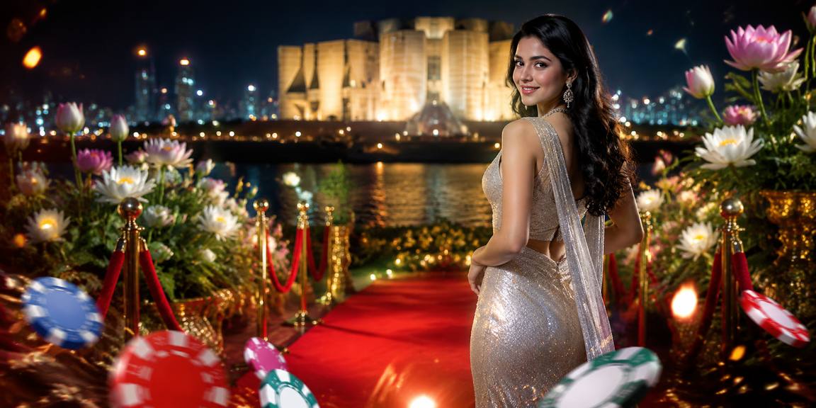 du9000 টি-২০ ক্রিকেট বেট